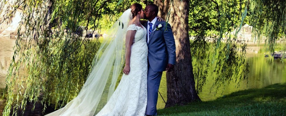 Harman’s Luxury Log Cabins