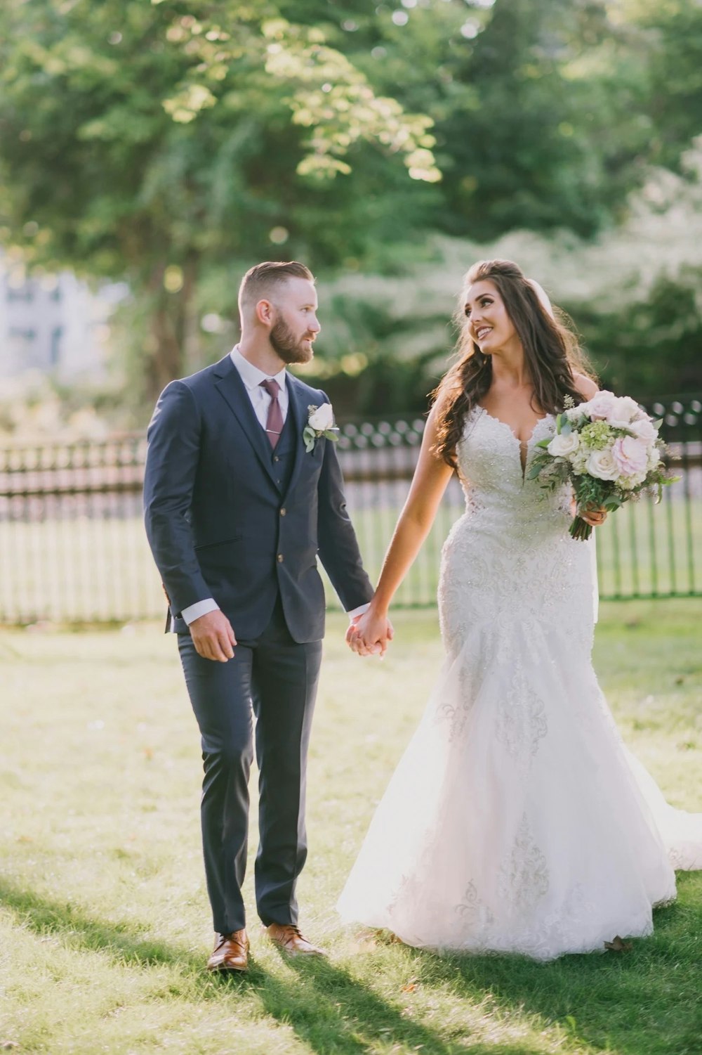 Hilton Garden Inn Freeport Downtown