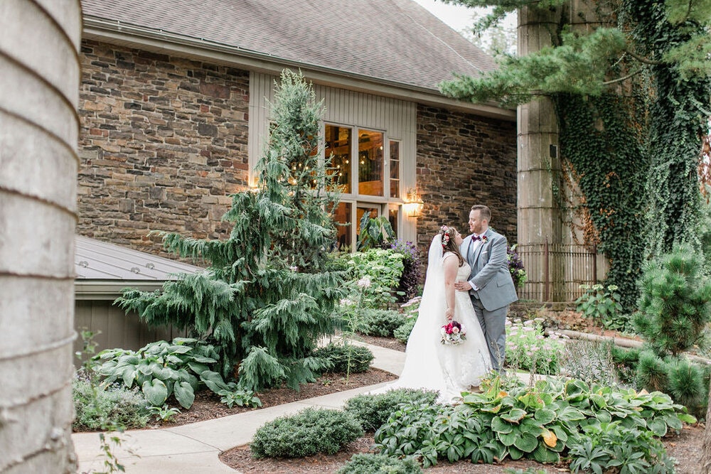 Historic Stonebrook Farm