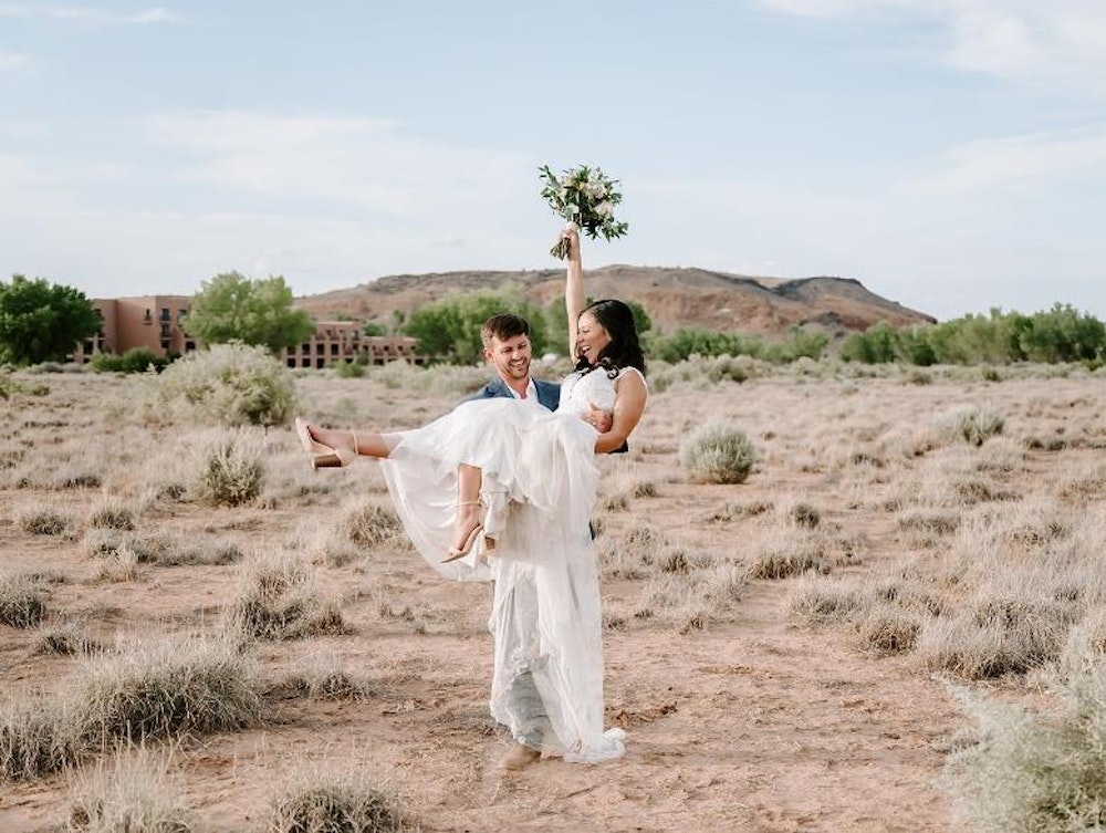 Hyatt Regency Tamaya