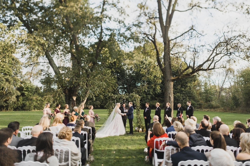 The Inn at Barley Sheaf Farm