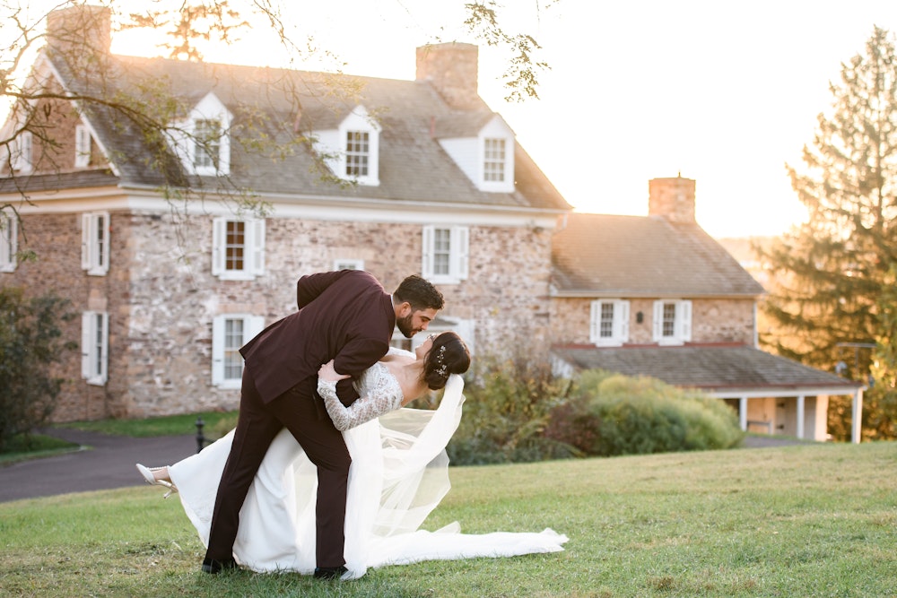 John James Audubon Center