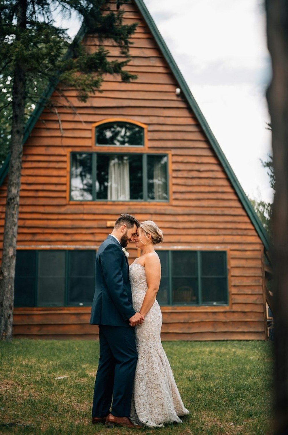 New England Outdoor Center