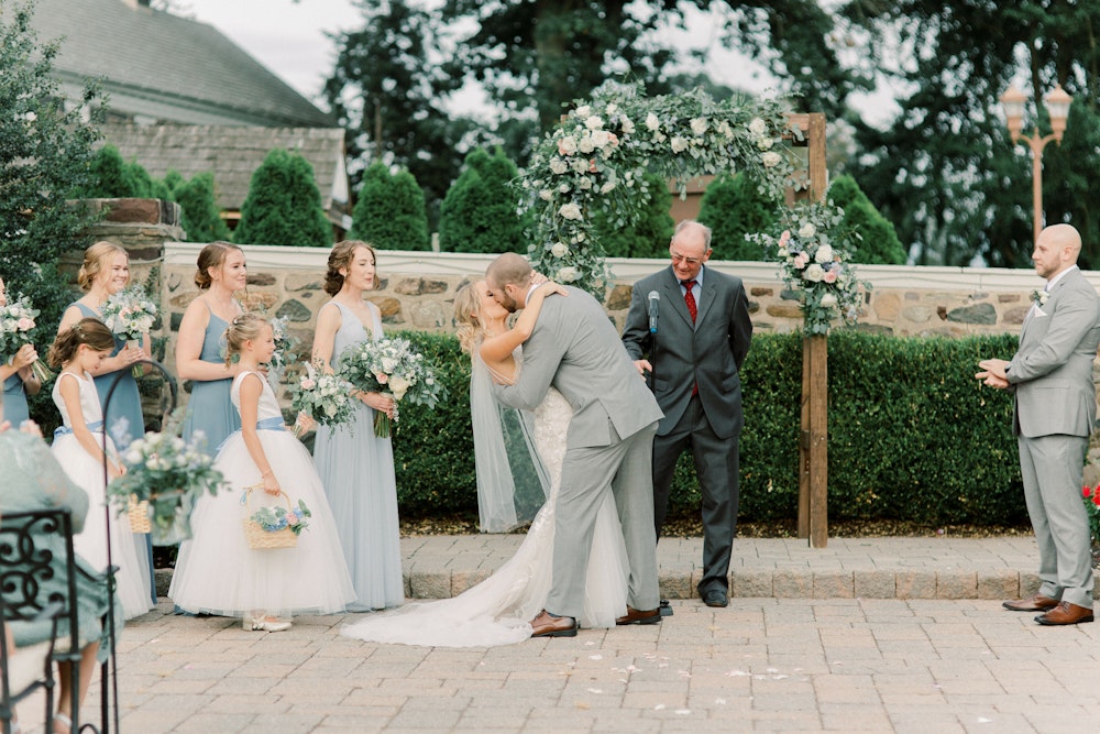 La Massaria at Bella Vista