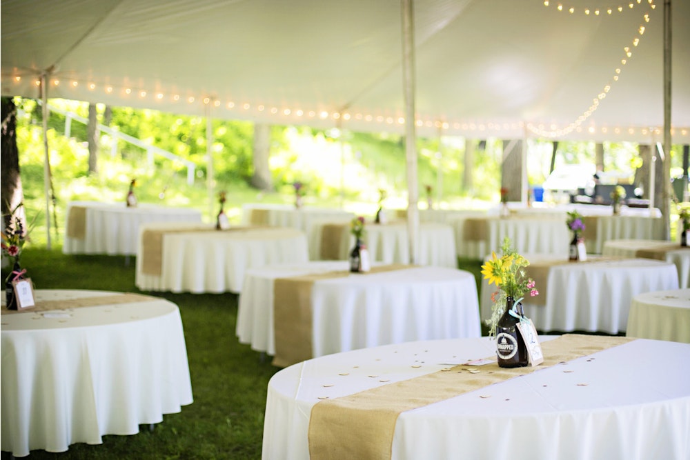 Linden Hill Historic Estate