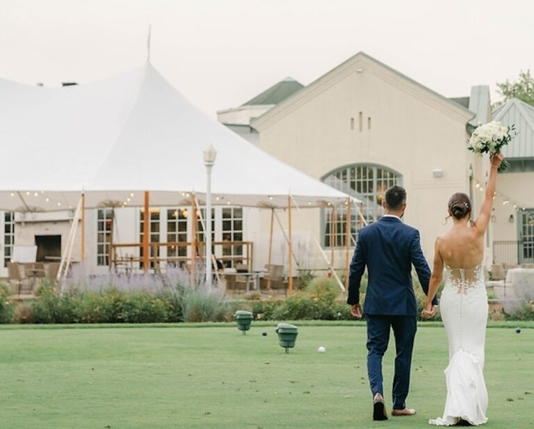 LinwoodCountryCLub 2024 05 15 768x617