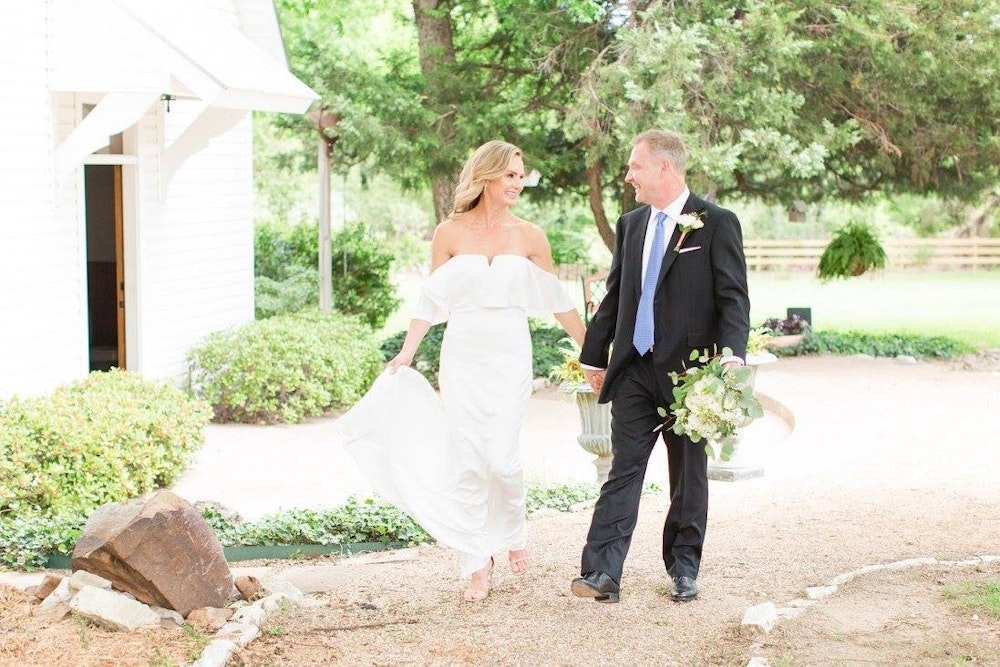 Little Wren Weddings