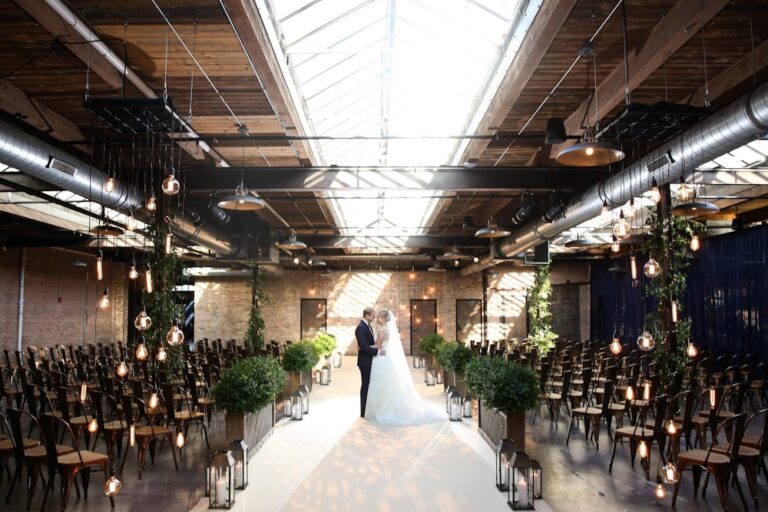 MMB 826 scaled copy 768x512