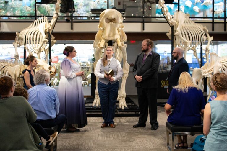 MuseumOfOsteology03 768x512