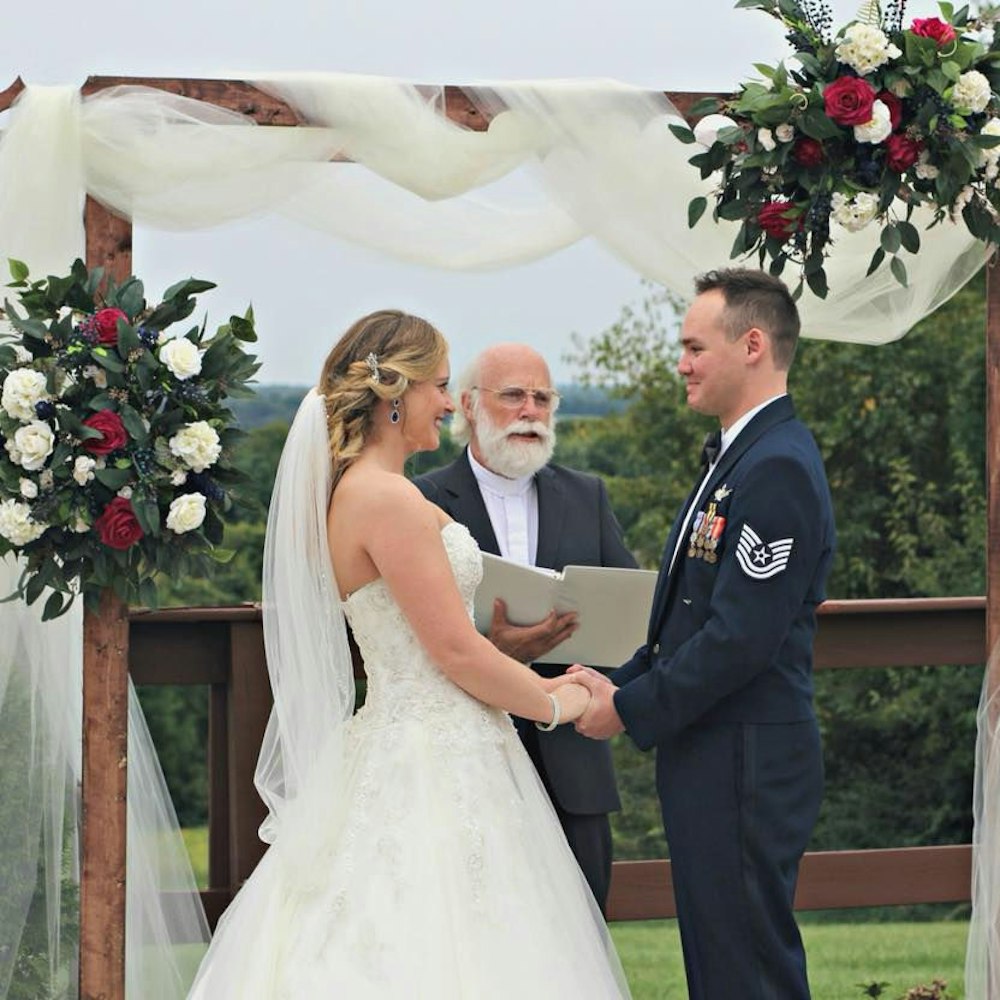 Orchard Lane Events