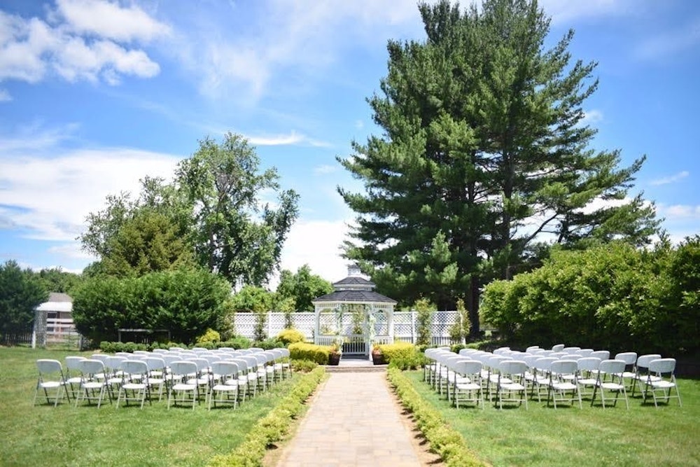 Our House Restaurant