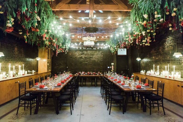 RD20201222TheLark02 768x512