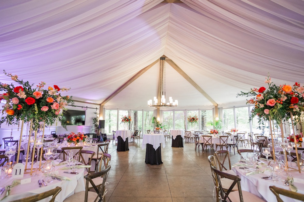 Ray’s on the River