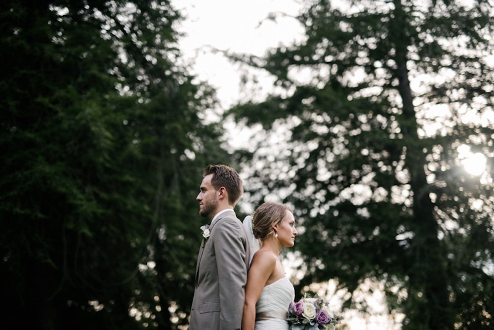 Ritter Park Rose Garden