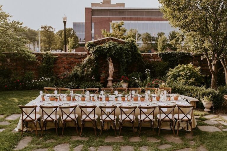 ScarabClubThe 08102023 768x512