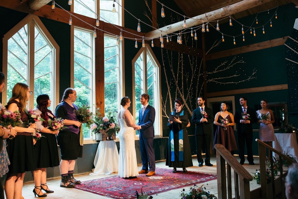 Stone Mountain Arts Center