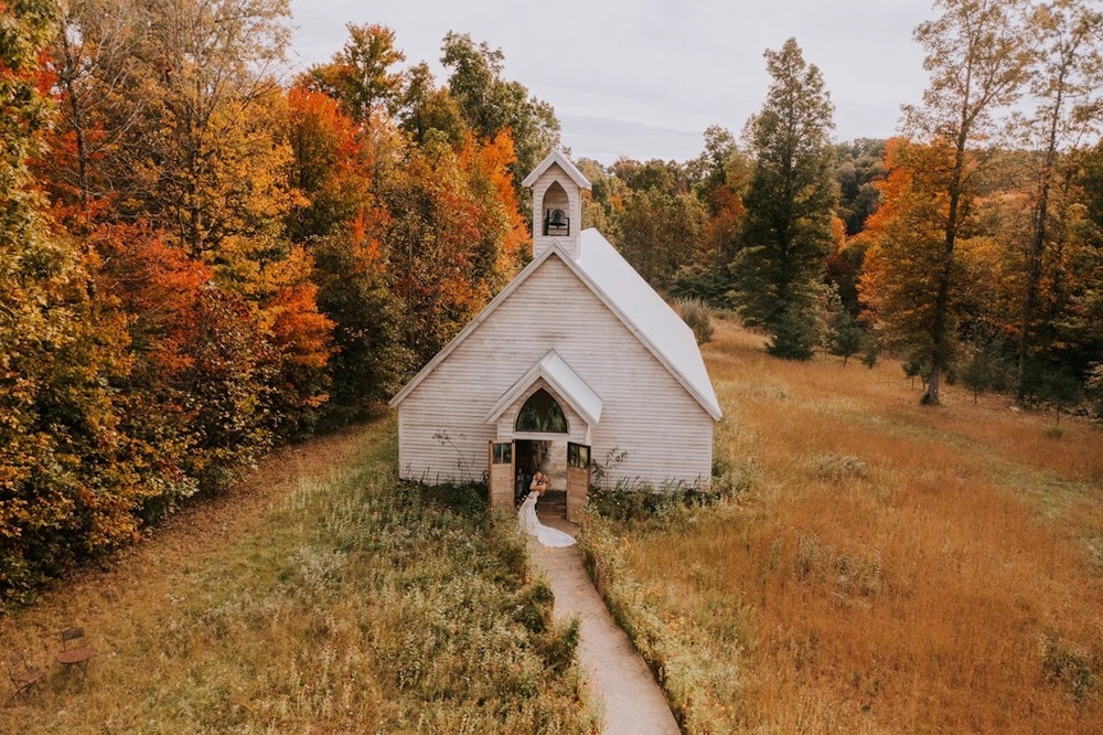 Sunset Ridge Farm Events