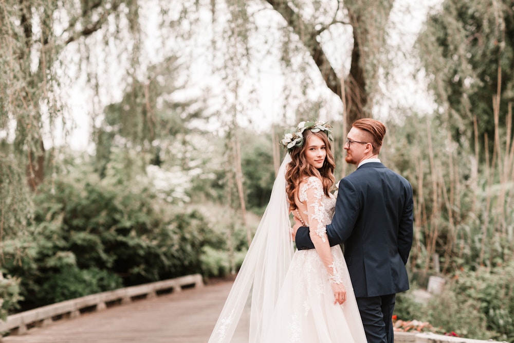 Talamore Country Club