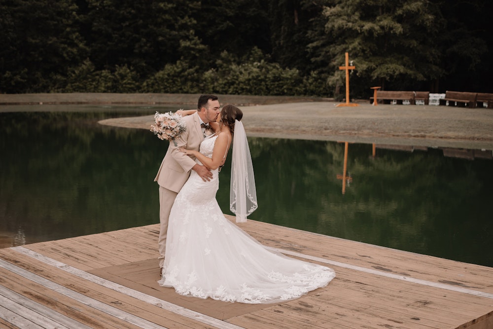 The Cabin at Old Spur