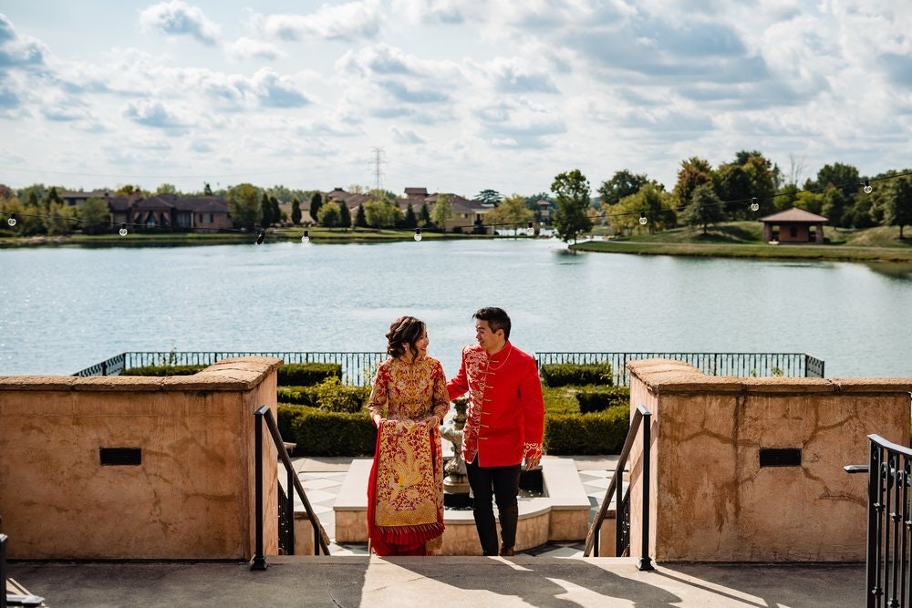 The Club at Corazón