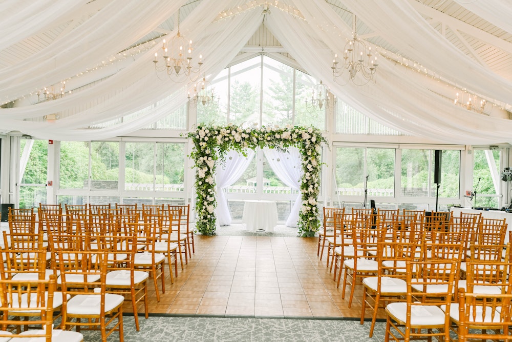 The Essex Resort and Spa