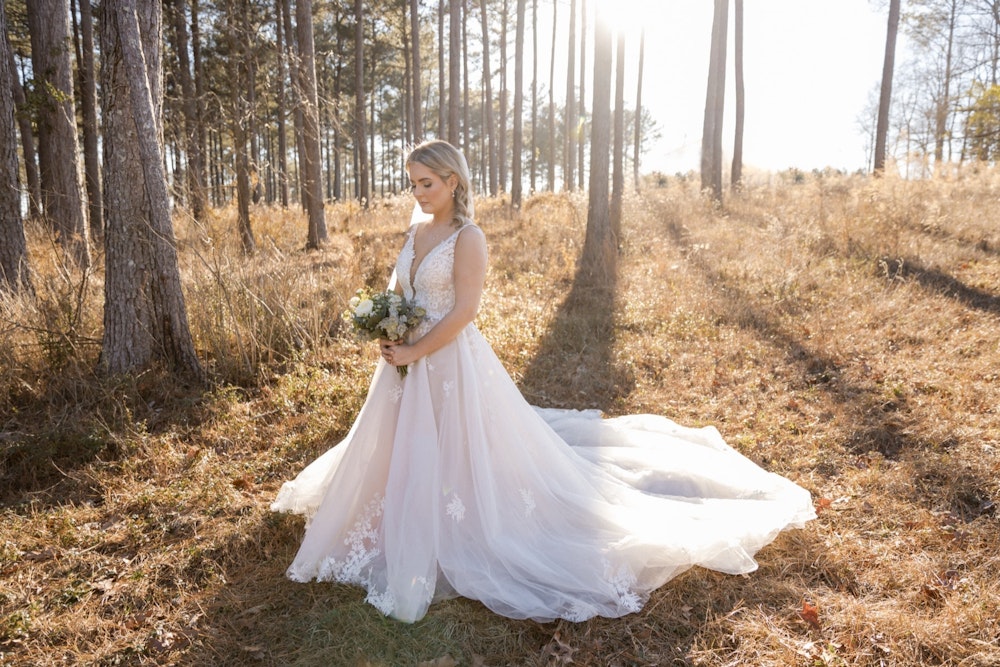 The Gin at Rasberry Greene