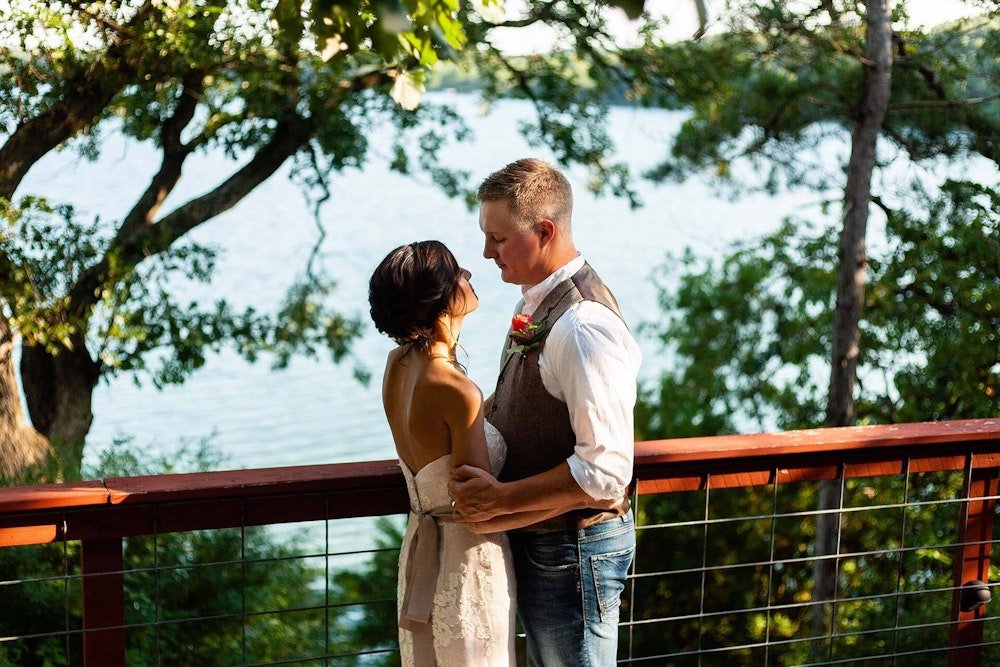 The Hideaway at Xanadu Island