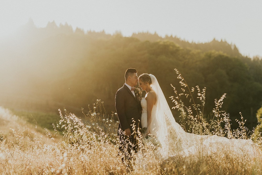 The Highlands Estate