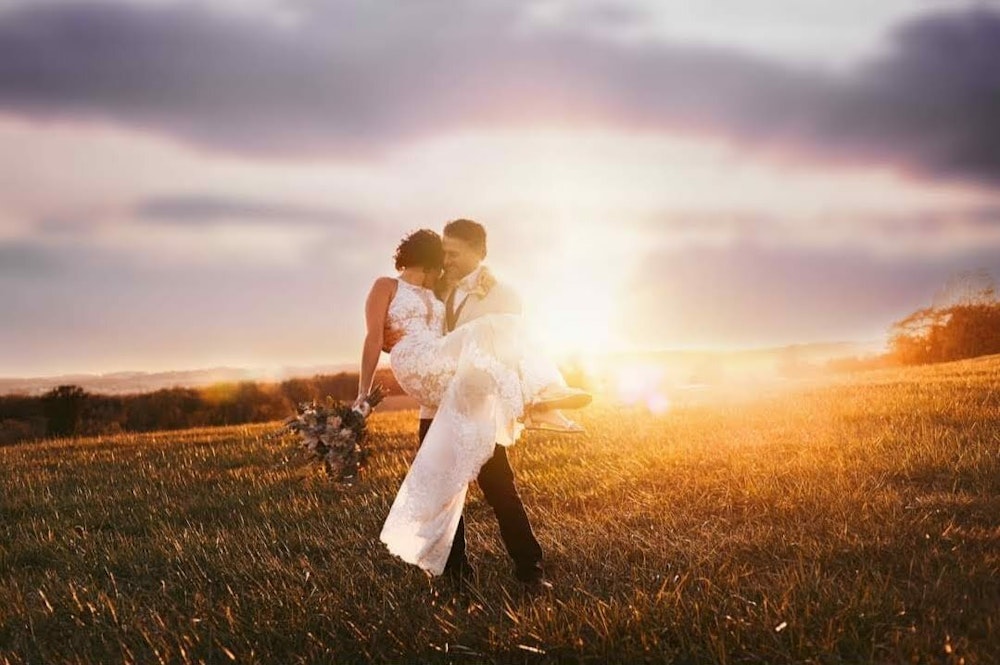 The Hitching Post Ranch