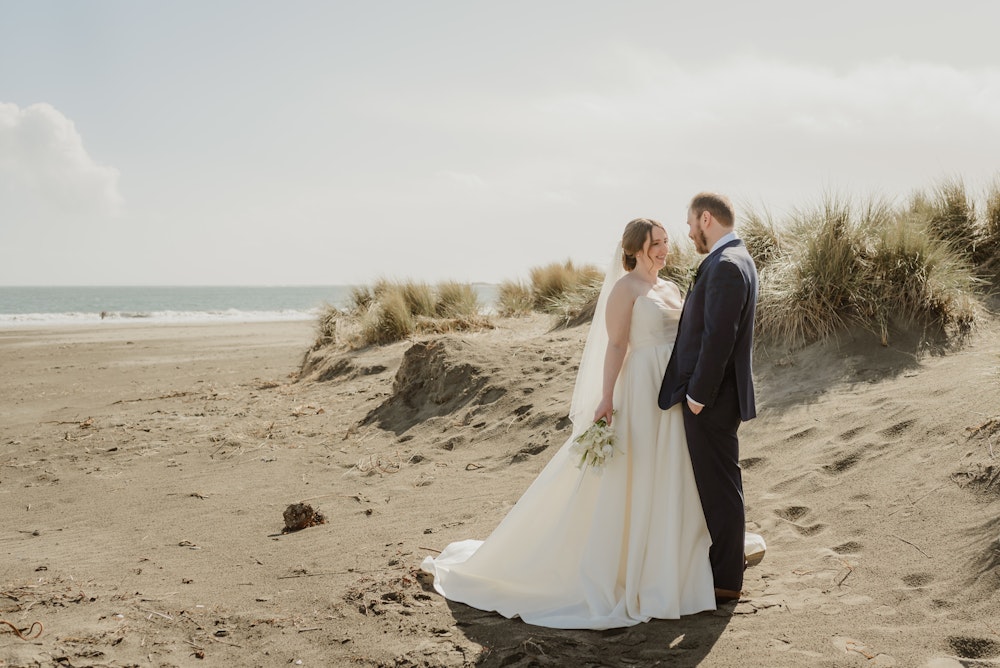 The Lodge at Bodega Bay