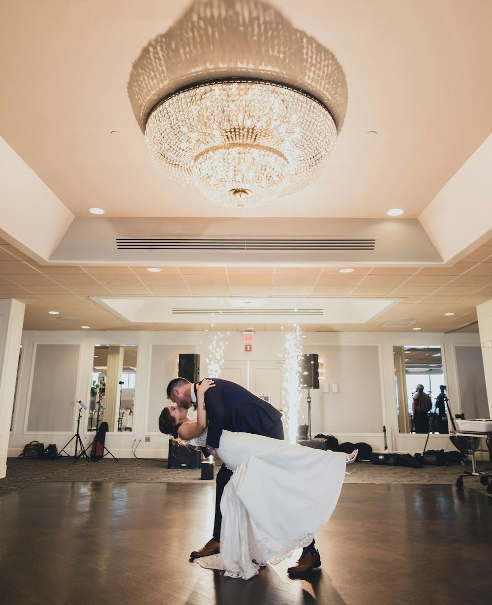 The Oyster Point Hotel