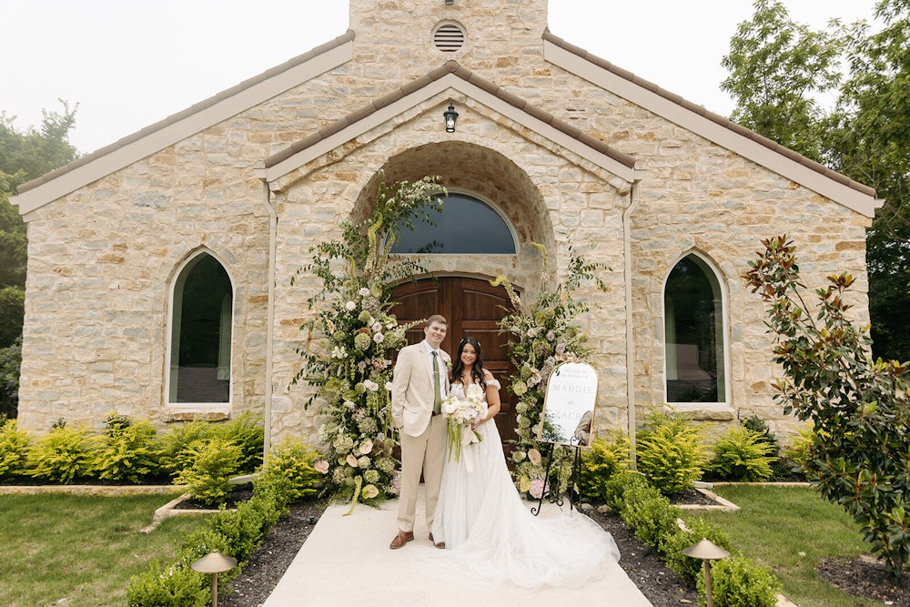 The Springs in Waxahachie