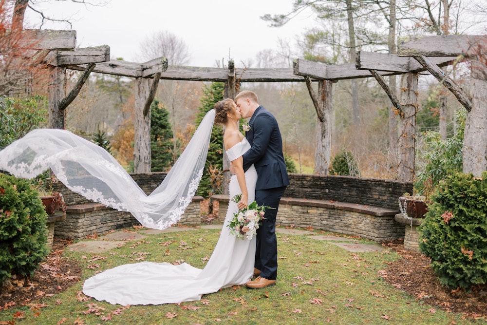 The Village Green of Cashiers
