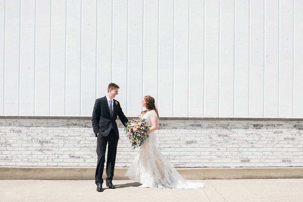 Town and Country Events