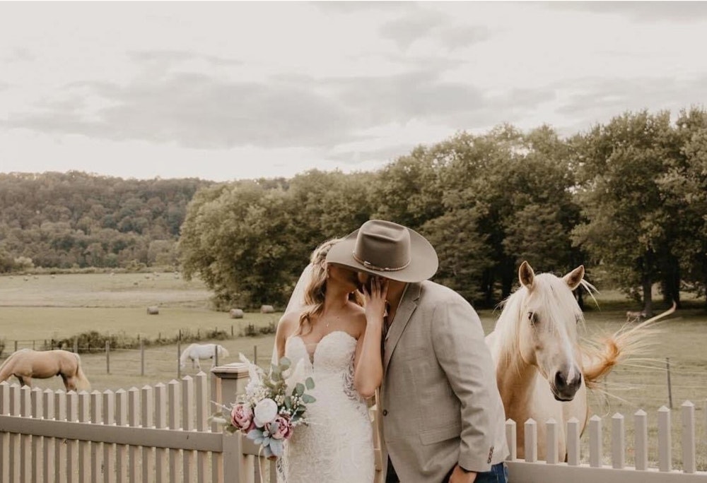 True North Farm & Events