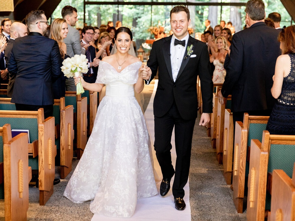 Valley Presbyterian Church