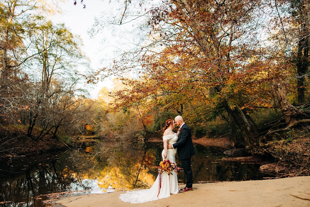 Vecoma at the Yellow River