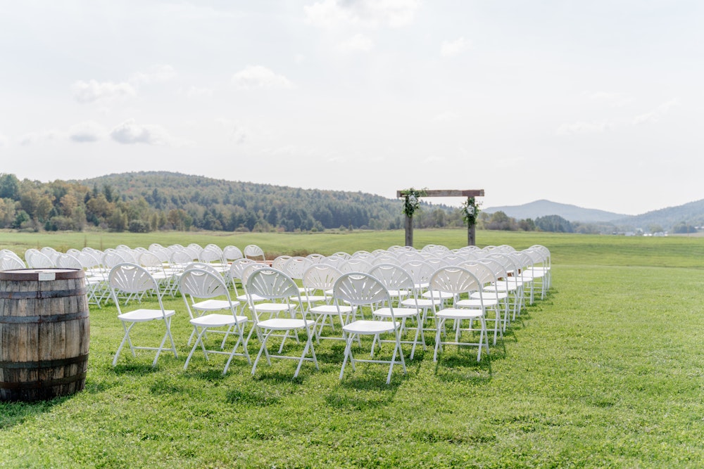 Vermont Swiss and Bloom Farm