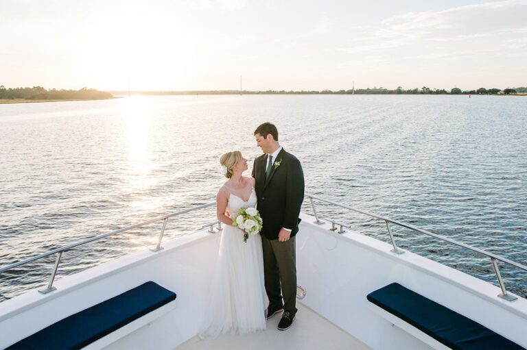 WD20180909 CarolinaGirlThe 07 768x511