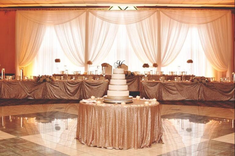 WD20180917 AndiamoBanquetCenter 01 768x512