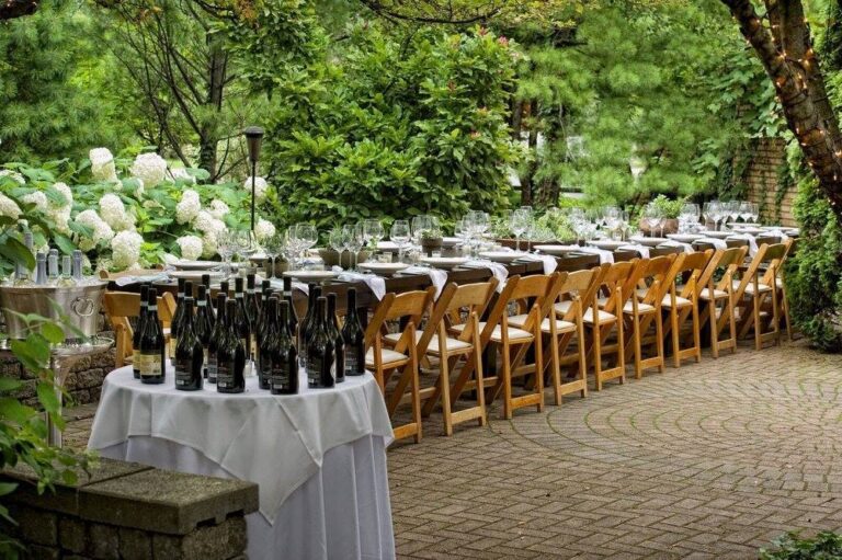 WD20180918 CafeCortina 02 768x511