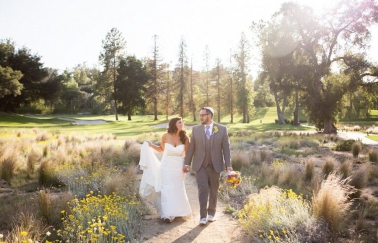 WD20180918 WoodlandHillsCountryClub 01 180918 191502 768x494