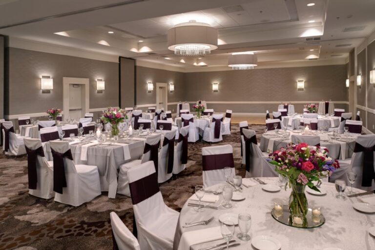 WD20180919 DetroitMarriottLivonia 03 768x513