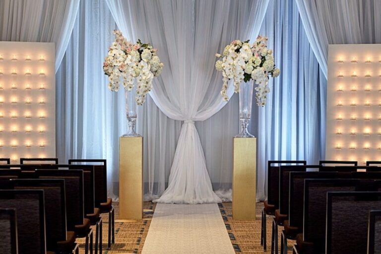 WD20180928 JwMarriottMinneapolisMallOfAmerica 02 768x512