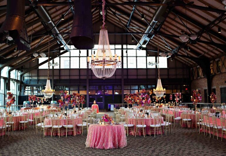 WD20180930 RenaissanceMinneapolisHotelTheDepot 03 768x532