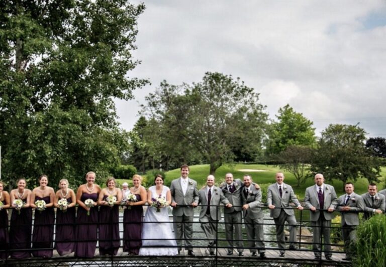 WD20180930 SouthviewCountryClub 01 768x532