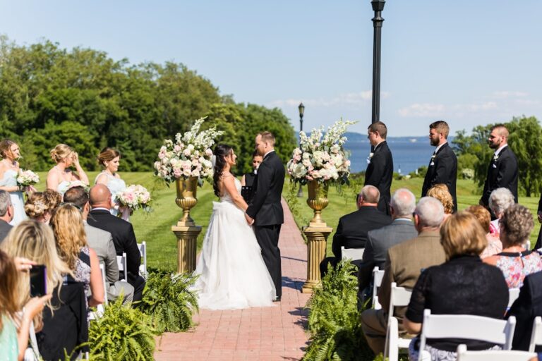 WD20181004 SwanHarborFarm 03 768x512