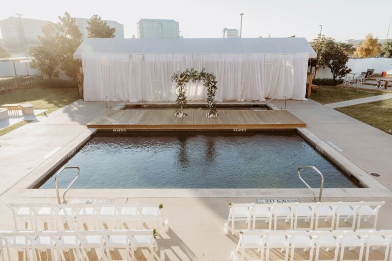 WD20181005 NyloLasColinas 07 768x512