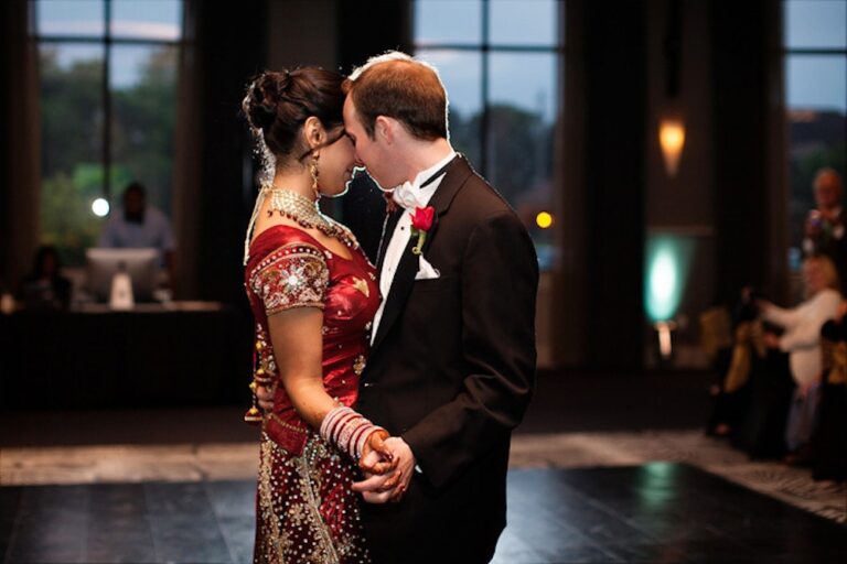 WD20181010 EsplanadeMemphis 08 768x512