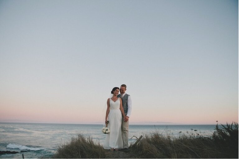 WD20181010 SeymourMarineDiscoveryCenter 10 768x512